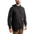 Milwaukee WH MW BL Work Hoodie - Black image 2