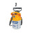 Hozelock 4310 Pulsar Plus Sprayer - 5L image