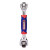 WORKPRO WP272018 8-in-1 Socket Wrench image