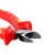 WORKPRO WP342009 180mm / 7.0" Insulated Diagonal Cutting Pliers image 4