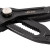 Vaunt Water Pump Plier 175mm/7 inch image 5