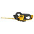Dewalt DCMHT562N-XJ 18V XR 55cm Hedge Trimmer - Body image 4