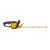 Dewalt DCMHT562N-XJ 18V XR 55cm Hedge Trimmer - Body image 2