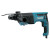 Makita HR2670 Electric SDS+ Rotary Hammer Drill image 1