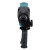 Makita HR2670 Electric SDS+ Rotary Hammer Drill image 9