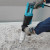 Makita HR2670 Electric SDS+ Rotary Hammer Drill image F