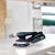 Festool ETSC 2 150 18V Brushless Eccentric Sander, 2x 4.0Ah HighPower Batteries, Charger & Case image A