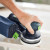 Festool ETSC 2 125 18V Brushless Eccentric Sander - Body & Case image D
