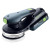 Festool ETSC 2 125 18V Brushless Eccentric Sander, 2x 4.0Ah HighPower Batteries, Charger & Case image 1
