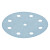 Festool 578354 125mm P320 GRANAT Sanding Discs - Pack of 50 image 1