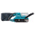 Makita BS001GZ01 40V XGT Brushless 3'' Belt Sander - Body image 8