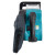 Makita BS001GZ01 40V XGT Brushless 3'' Belt Sander - Body image 5