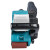 Makita BS001GZ01 40V XGT Brushless 3'' Belt Sander - Body image 1