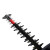 Milwaukee M18 FHET60G2-0 18V FUEL Brushless 60cm Hedge Trimmer - Body image 6