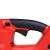 Milwaukee M18 FHET60G2-0 18V FUEL Brushless 60cm Hedge Trimmer - Body image 5