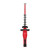 Milwaukee M18 FHET60G2-0 18V FUEL Brushless 60cm Hedge Trimmer - Body image 4