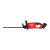Milwaukee M18 FHET60G2-0 18V FUEL Brushless 60cm Hedge Trimmer - Body image 2