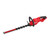 Milwaukee M18 FHET60G2-0 18V FUEL Brushless 60cm Hedge Trimmer - Body image 2