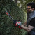 Milwaukee M18 FHET60G2-0 18V FUEL Brushless 60cm Hedge Trimmer - Body image A