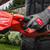 Milwaukee M18 FHET60G2-0 18V FUEL Brushless 60cm Hedge Trimmer - Body image B