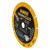 Dewalt DT40254-QZ 180mm x 22.23mm EXTREME Diamond Cutting Blade image 1