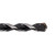 Vaunt Multiconstruction Drill Bit 8mm x 120mm - Pack of 3 image 3