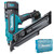 Makita DBN900ZK 18V LXT Brushless First Fix Framing Nail Gun - Body & Case image