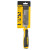 Dewalt Side Strike Wood Chisel (DWHT0-16065) image 2