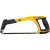 Dewalt 5-In-1 Hacksaw (DWHT0-20547) image 1