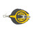Dewalt 30m / 100' Steel Long Tape Measure (DWHT0-34144) image