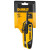 Dewalt Folding Locking Metric Hex Keys Set (DWHT0-70263) image 3