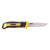 Dewalt Fixed Blade Tradesman Knife (DWHT1-10354) image