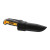 Dewalt Fixed Blade Tradesman Knife (DWHT1-10354) image 3