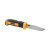 Dewalt Fixed Blade Tradesman Knife (DWHT1-10354) image 2