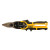 Dewalt Straight Cut Ergo Aviation Snip (DWHT14675-0) image