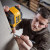 Dewalt 5m / 16ft Compact Tape Measure (DWHT38113-5) image A