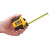 Dewalt 5m / 16ft Compact Tape Measure (DWHT38113-5) image 2