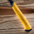 Dewalt 16oz (0.45kg) Curve Claw Hammer (DWHT51002-0) image A