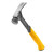 Dewalt 16oz (0.45kg) Rip Claw Hammer (DWHT51003-0) image 2