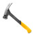 Dewalt 22oz (0.62kg) Rip Claw Framing Hammer (DWHT51006-0) image 2