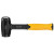 Dewalt 3lb (1.40kg) Drilling Club Hammer (DWHT51388-0) image