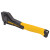 Dewalt Carbon Fibre Composite Hammer Tacker (DWHT75900-0) image 2