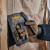 Dewalt Carbon Fibre Staple Gun (DWHT80276-0) image G