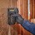 Dewalt Carbon Fibre Staple Gun (DWHT80276-0) image F