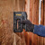 Dewalt Carbon Fibre Staple Gun (DWHT80276-0) image D