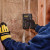 Dewalt Carbon Fibre Staple Gun (DWHT80276-0) image E