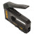 Dewalt Carbon Fibre Staple Gun (DWHT80276-0) image 3