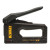 Dewalt Carbon Fibre Staple Gun (DWHT80276-0) image