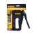 Dewalt Carbon Fibre Staple Gun (DWHT80276-0) image 4