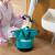 Makita PS001GZ 40V XGT Brushless Scrubber/Polisher - Body image J